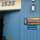 Best Chiropractic