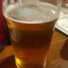 Swifty's Restaurant & Pub gallery