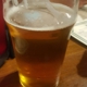 Swifty's Restaurant & Pub