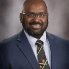 Prasad Munusamy MD Family Physician