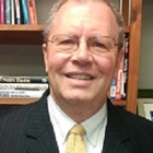 Stephen R. Judge, ChFC, CLU