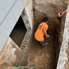 Neverwet Basement Waterproofing gallery
