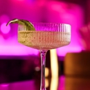 Laila Lounge - Bars