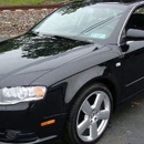 South Bay Lexus - New Car Dealers