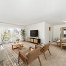 The Worthington - Apartments