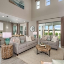 Indigo Creek - Taylor Morrison - Home Builders