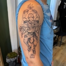 Dark Roots Tattoo Co. - Tattoos
