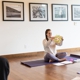 Graceful Balance Wellness