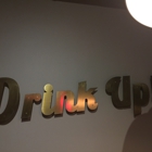 Wine Down SF
