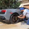 Father & Son's Mobile Detailing Houston gallery