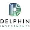 Delphin Investments gallery