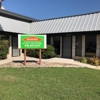 SERVPRO of Marble Falls and Lampasas gallery