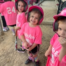 John Grimes - State Farm Insurance Agent - Homeowners Insurance