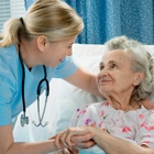 Carestat®