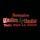 Botanica Madre Umba