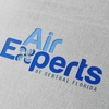 Air Experts Of Central Florida gallery