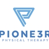 PIONE3R Physical Therapy & Wellness gallery