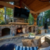 Carolina-Metro Landscape, Inc gallery