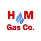 H & M Gas Co