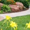 Gleason Lawn & Landscape - Landscape Contractors