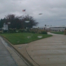 South Haven Municipal Marina - Marinas