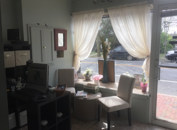 Zen & Wellness Therapeutic Massage - Lynbrook, NY