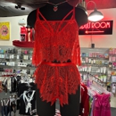 Ogden Blue Boutique - Boutique Items