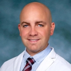 McIlwain, Wesley, MD