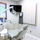 Dental365 – Medford - Dentists
