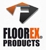 Floorex Products