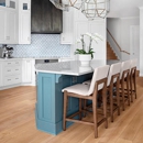 Kitch Cabinetry and Design - Kitchen Planning & Remodeling Service