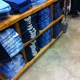 True Religion Outlet