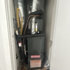 AC Pros Air Conditioning & Plumbing gallery