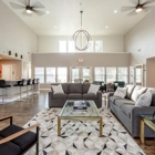 Saddlewood Apartments