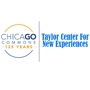 Taylor Center For New Experiences