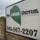 Mill Creek Dental