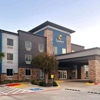 Comfort Suites Seabrook - Kemah gallery