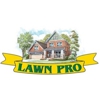 Lawn Pro gallery