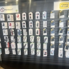 Verizon