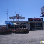 Mousetrap Bar & Grill