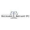 The Law Office of Richard E. Bryant gallery