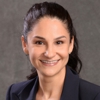 Edward Jones - Financial Advisor: Asmaa Ali gallery