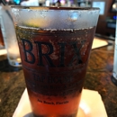 Brix Taphouse - Bar & Grills