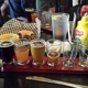 Water Street Brewing Co