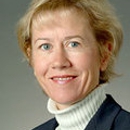 Dr. Jennifer Orr, MD - Physicians & Surgeons, Family Medicine & General Practice