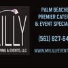 Lilly Catering & Events, LLC gallery