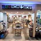 Tradehome Shoes