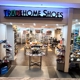 Tradehome Shoes