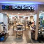 Tradehome Shoes