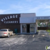 Village Cleaners and Tailors Inc gallery